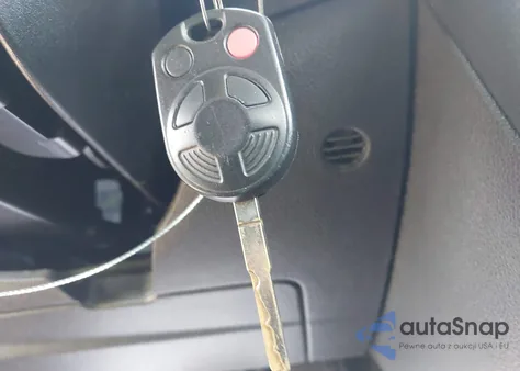 2016 Ford Focus S from USA, damaged, VIN 1FADP3E25GL367452